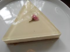 -MAISON门前杂货店
