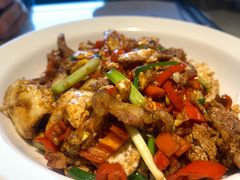 -大碗先生(万家丽店)