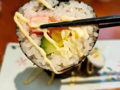 -季夏金枪鱼牛排自助餐厅(海悦天地店)
