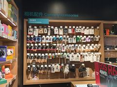 -顺电sundan(颐堤港店)