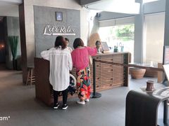 -Let's Relax Spa(Phuket 3rd Street)