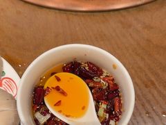 -北京老门框爆肚涮肉馆(凤城六路店)