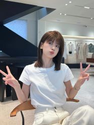 -IN STYLE•造型