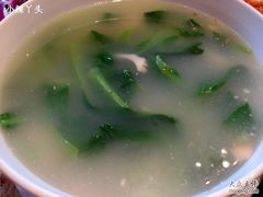 -金陵一哥龙虾(水木秦淮店)
