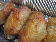 -萨莉亚意式餐厅(深圳北站店)