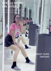 -紫御国际抗衰ZOE ANTI AGING