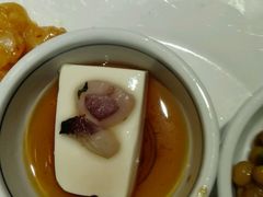 -松子料理(白家庄店)