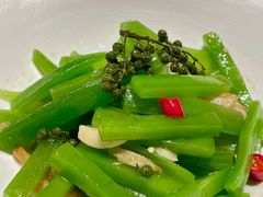 -紫泥369粗粮季(四牌楼店)