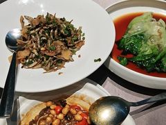 -徐记海鲜(曲江南湖店)