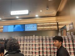 -万达广场(巴南店)