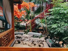 -老山东·山东菜(鲁菜名店)