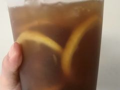 -陈记甜品窝(中山北路店)