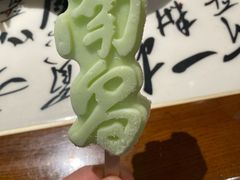 -南昌大饭店·非遗南昌菜(万寿宫店)