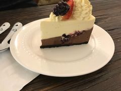 -娜娜家·Nana's restaurant(国金汇店)
