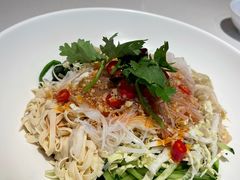 -海味当家·蒸锅海鲜(中山广场创始店)