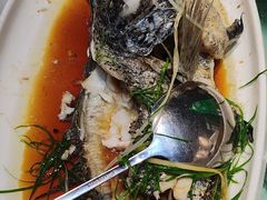-闽公馆·客家私房菜·商务宴请·包厢(杏林橡树湾店)