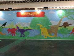 -花桥国际博览中心