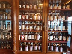 零售区-北京古城老院厉晓麟精致菜