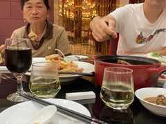 -乐和餐饮(活力源店)