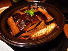 -外婆家(西红门荟聚购物中心店)
