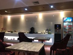 -厦门高崎国际机场-T3航站楼