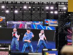 -上海国际音乐村