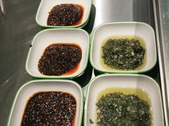 -大米先生(西郊店)