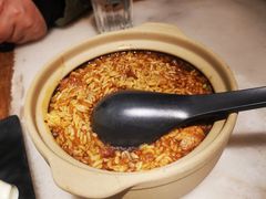 -小吊梨汤·北京菜·烤鸭(清河万象汇店)