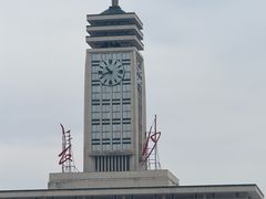 -虎子面粉馆(五一东村店)