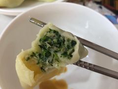 -潘国仙耳光馄饨(黄家阙路店)