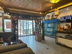 -潇湘·永州会馆(百子湾店)