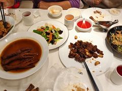 -大铁勺新津菜(熙悦汇店)
