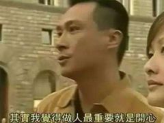 -满记甜品(苏州中心店)