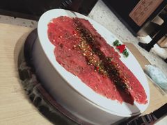 -渡娘火锅(大兴大悦春风里店)