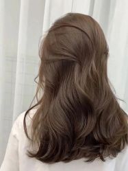 -赤道 Hair Salon