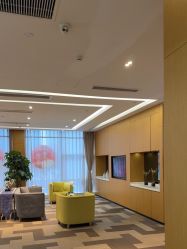 -Yestar艺星医疗美容医院