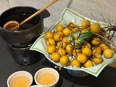 -万达广场(龙湖店)