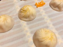 -鼎泰丰(国贸商城店)