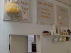 -五进制 Coffee Shop