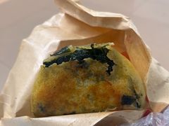 -桃源市场(解放路店)
