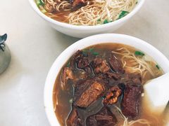 -海幢瑞芳饮食店