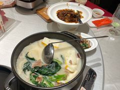 -口味堂(惠济路店)
