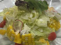 -丰鲤楼•闽南茶楼(仟禧汇店)