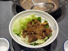 -贵宾牛·潮汕牛肉火锅(珠池总店)