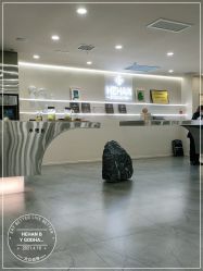 点击看大图 -DX HAIR SALON·发现未知美发沙龙