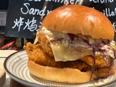 -TonTon(永康路店)