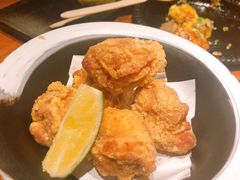 -醉虎传(南锣鼓巷店)