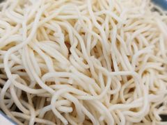 -鲁小三·大骨自助(金山总店)