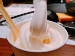 -日牛涮涮锅专门店(第一城店)