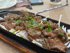 -西陵饭店